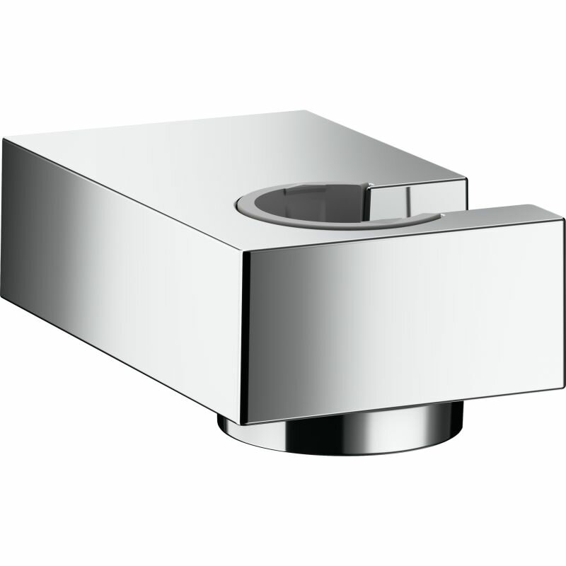 Держатель для душа Hansgrohe Porter E 28387000