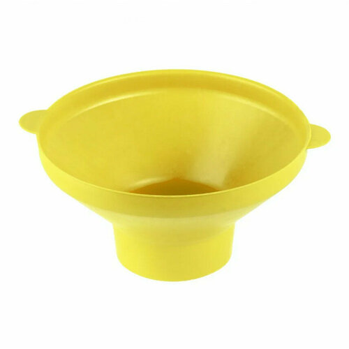 Воронка 14060мм с большим горлышком 290₽