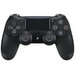 Геймпад Sony DualShock 4 v2 CUH-ZCT2E, Синяя полночь