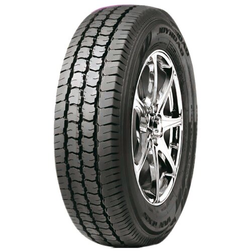 Joyroad Van RX5 185/75 R16 104R летняя