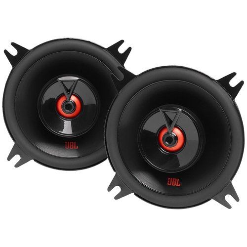 Автоакустика JBL Club 422F