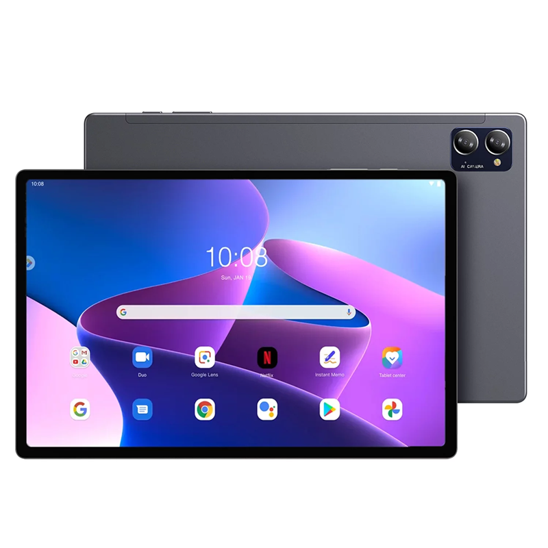 Планшет Chuwi HiPad Xpro 6/128Gb LTE