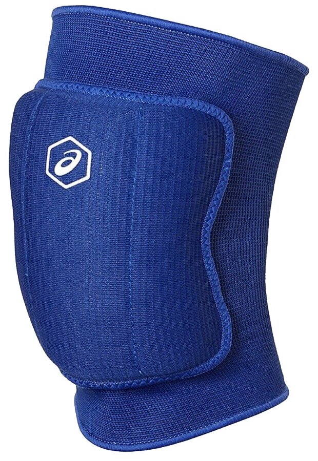 Наколенники ASICS Basic Kneepad