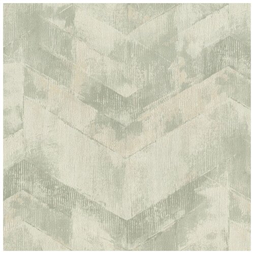 Обои Rasch 959819