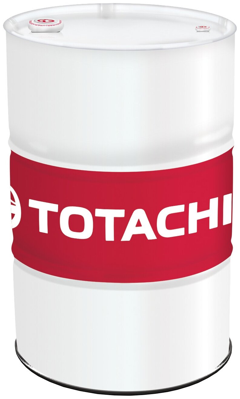 TOTACHI Масло Моторное Totachi Ultima Eco Drive L 5w-30 Синтетическое 60 Л 4562374698291