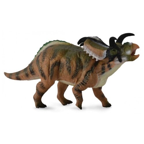 Фигурка динозавра Collecta, Медузацератопс