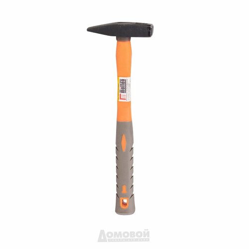 Молоток MOLLEN пластик 300г 1985₽