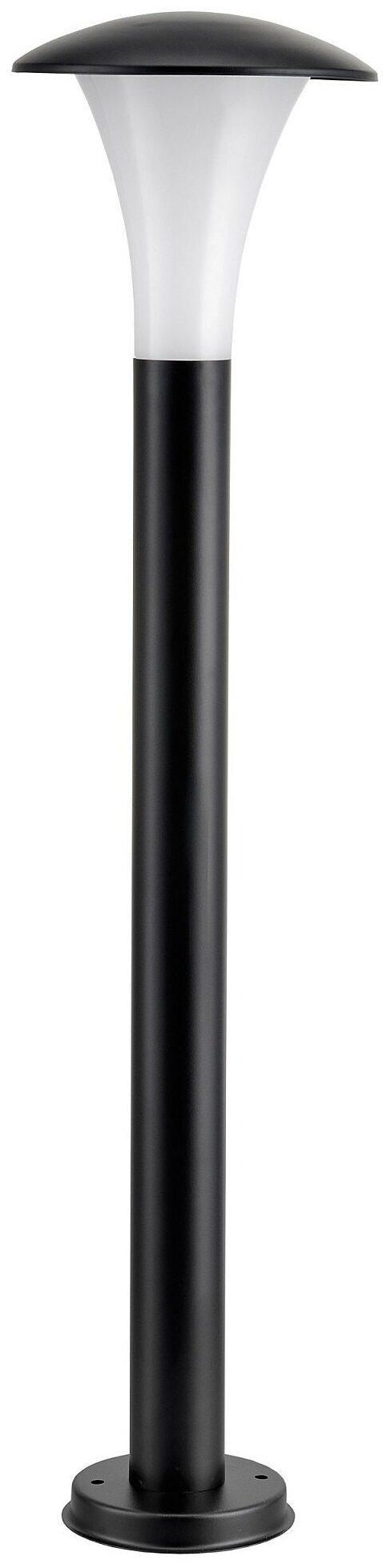 Уличный светильник Lightstar ARROTO 378737
