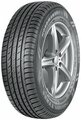 Nokian Tyres Nordman SX2 летняя