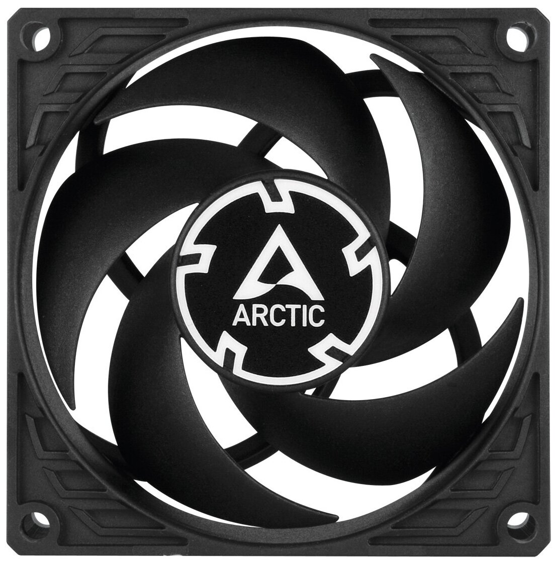 Вентилятор для корпуса ARCTIC - фото №2