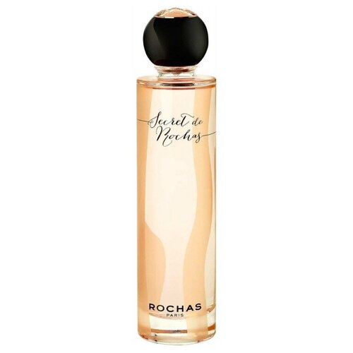 Rochas woman Secret De Rochas Туалетные духи 100 мл.