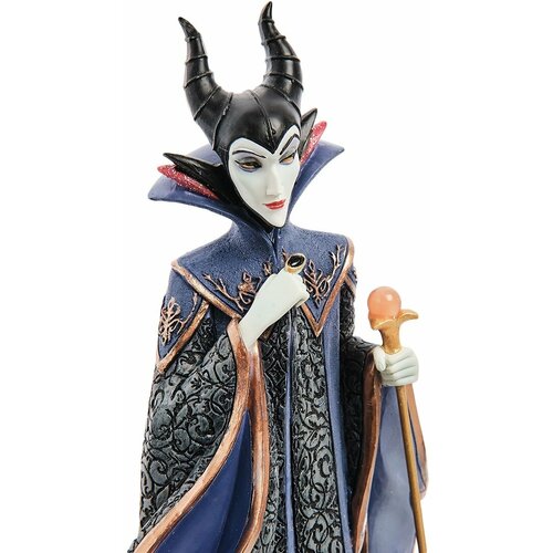 Disney-6000816 Фигурка «Малефисента»