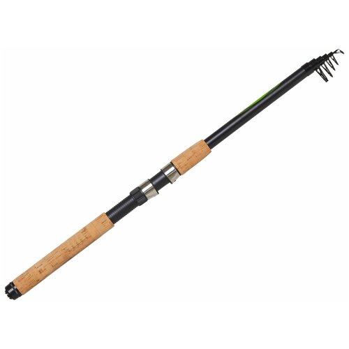 salmo sniper spin 4 30fd 3000 Удилище спиннинговое Salmo Sniper TRAVEL SPIN 20 2.70 (2419-270), 2.7 м