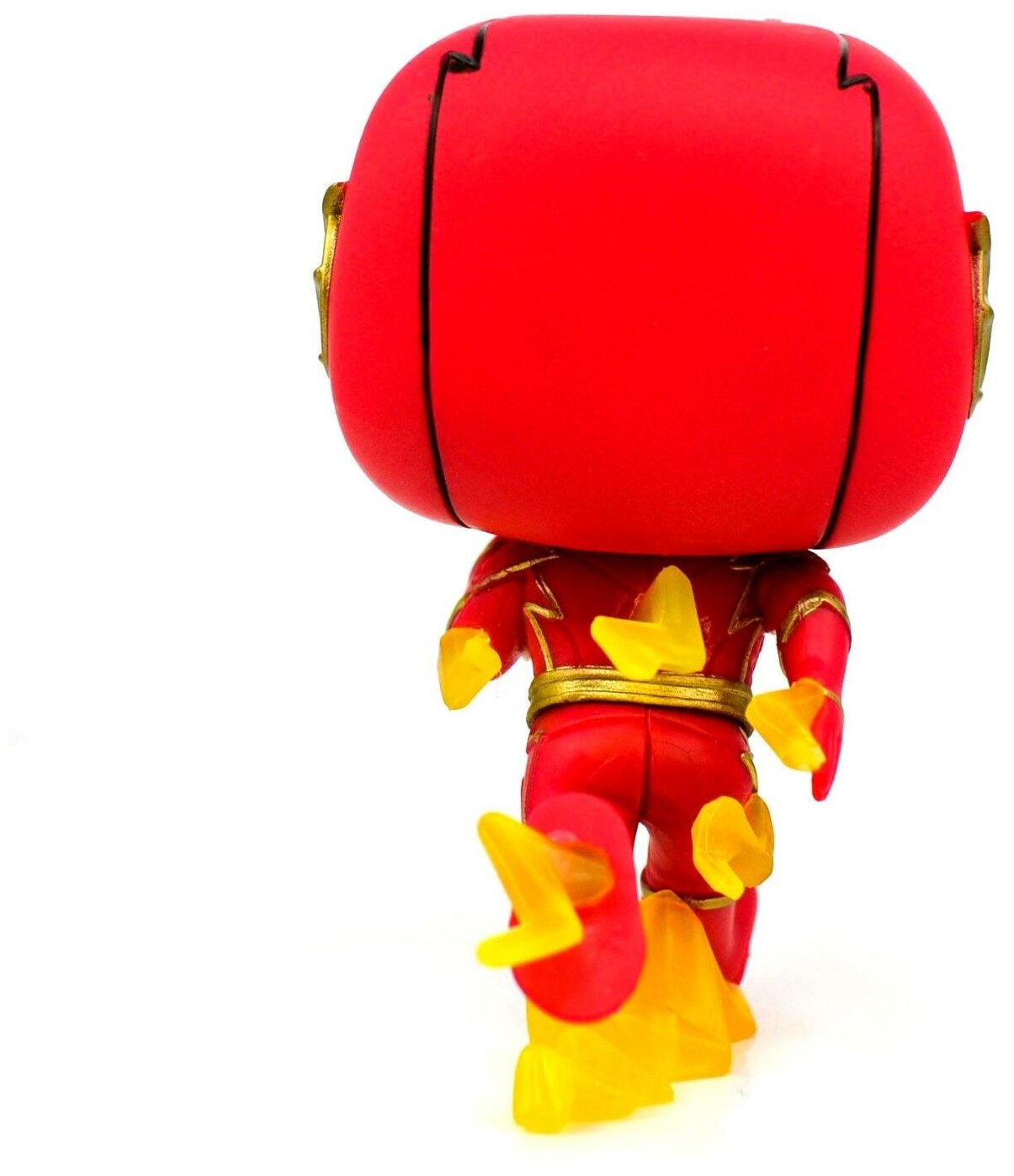 Фигурка Funko - фото №4