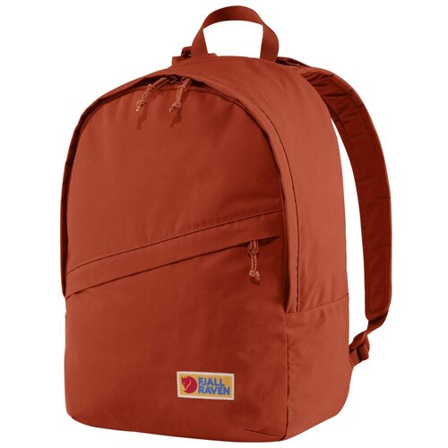 фото Рюкзак fjallraven vardag 16l 321