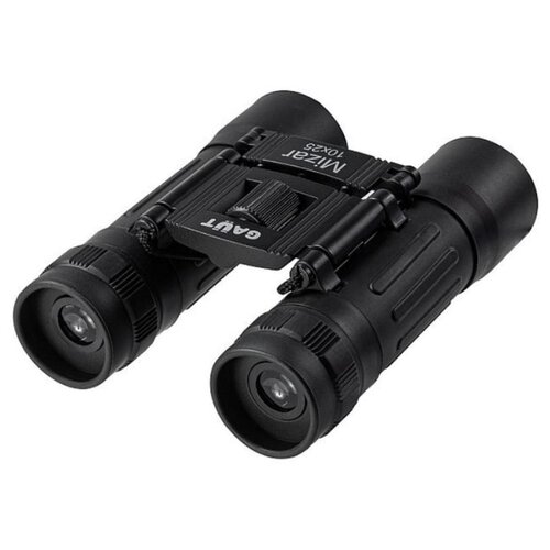 Бинокль GAUT Mizar 10x25