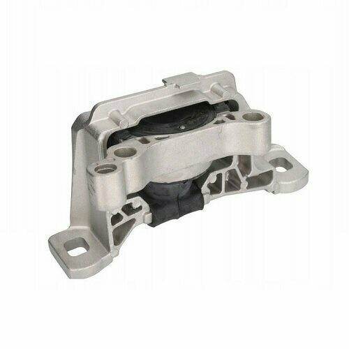 Опора двигателя Ford Focus C-Max 11-14- справа FASE FSE 11-959-044