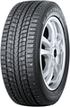 Dunlop SP Winter ICE 01 зимняя шипованная