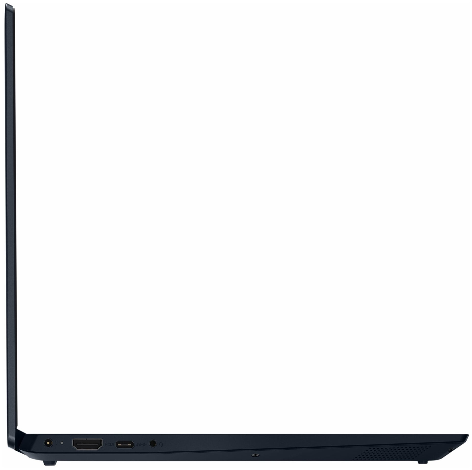 Купить Ноутбук Lenovo Ideapad S340 14api