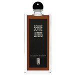 Serge Lutens парфюмерная вода La Couche du Diable - изображение