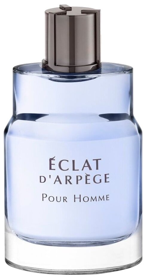 Туалетная вода Lanvin Eclat d'Arpege pour Homme 50