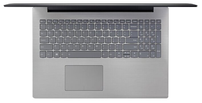 Купить Ноутбук Леново Ideapad 320