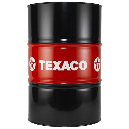 Моторное масло TEXACO Havoline Energy MS 5W-30 4 л