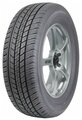 Dunlop Grandtrek ST30 летняя