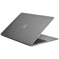 macbook air 256gb 2019 space grey