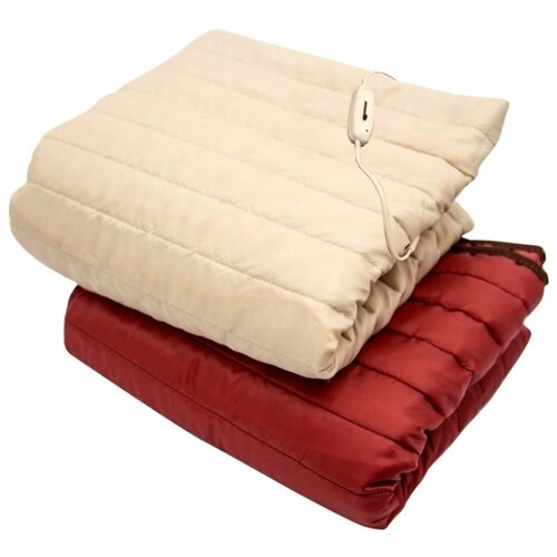 Электроматрас Брест ГЭМР-8-60