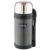 Классический термос Thermos ThermoCafe HAMMP-1200 - изображение