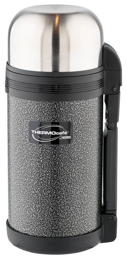 Термос ThermoCafe HAMMP-1200-HT 1.2L