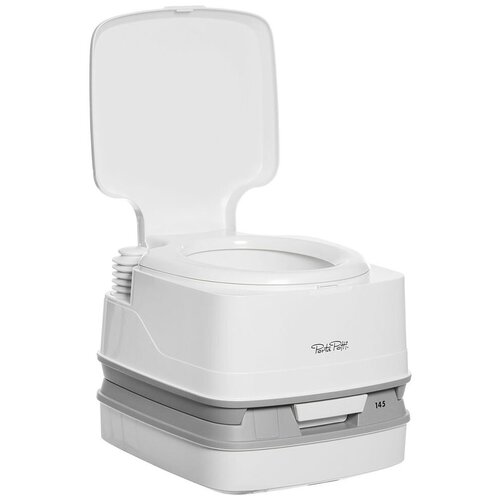 Биотуалет Thetford Porta Potti Qube 145