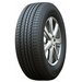 Kapsen 265/60 R18 114V RS21