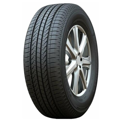 Kapsen PracticalMax H/T RS21 Лето Нешипованные (HT) (HT) 215/70 R16 100H [TL]