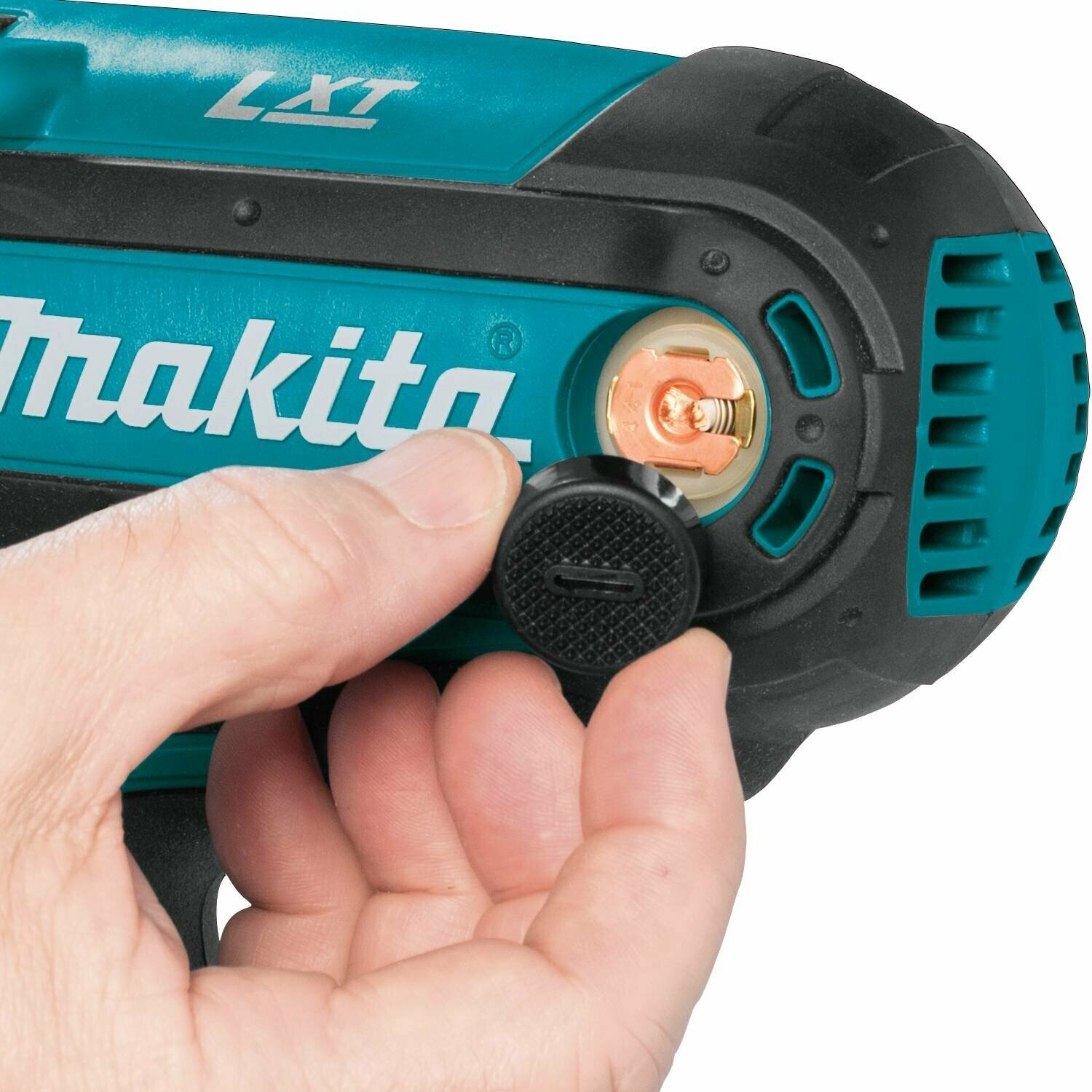 гайковерт Makita DTW450Z - фото №14