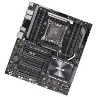 Лучшие Материнские платы с сокетом LGA2066