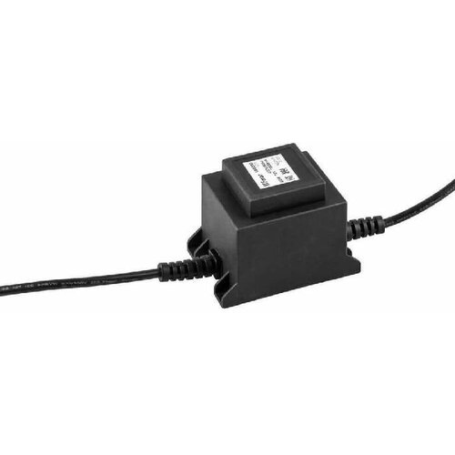 Драйвер Feron 48W LB4800 32176 6809₽