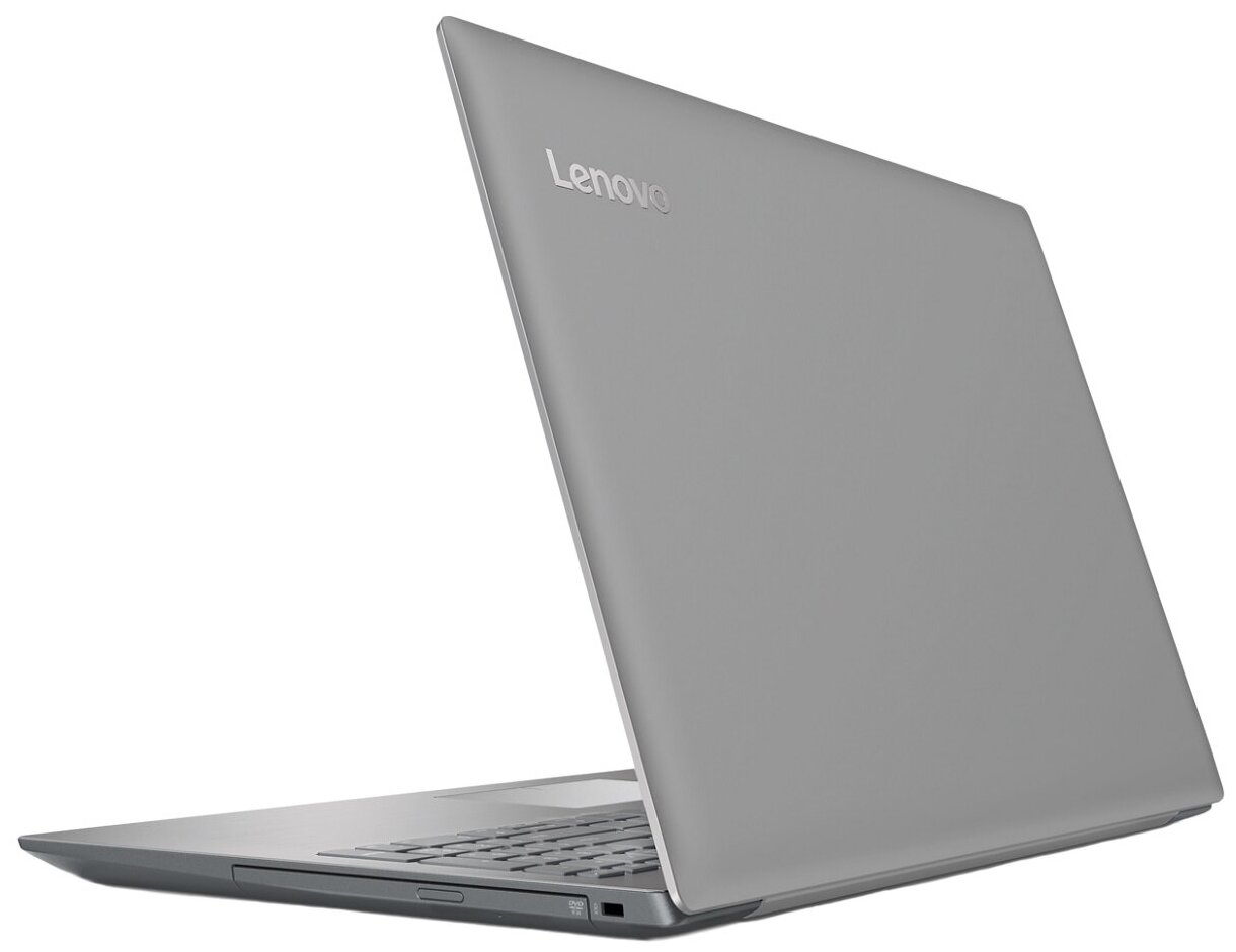 Ноутбук Lenovo Ideapad 330 15ast Цена