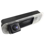 Камера Intro Incar VDC-103 - изображение