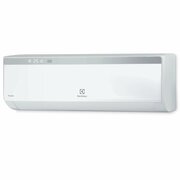 Сплит-система Electrolux EACS-18HF/N3 комплект