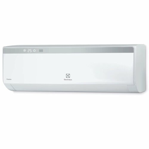 Сплит-система Electrolux EACS-18HF/N3 комплект сплит система electrolux eacs 12hp n3 комплект