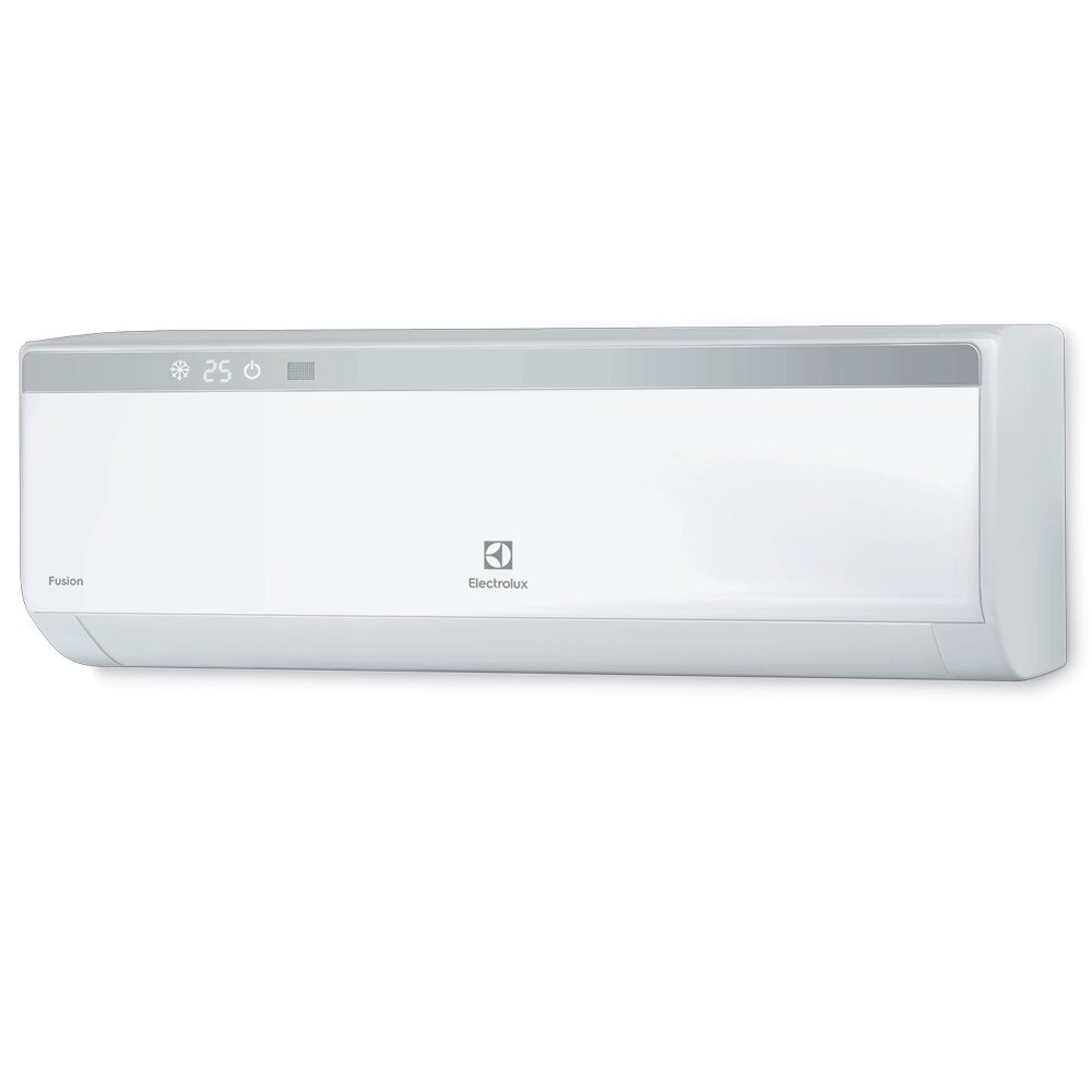 Сплит-система Electrolux EACS-18HF/N3