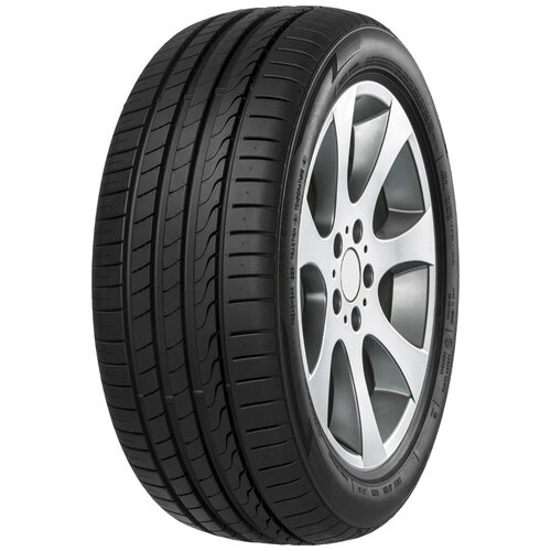 Tristar Sportpower 2 235/45 R18 98Y летняя