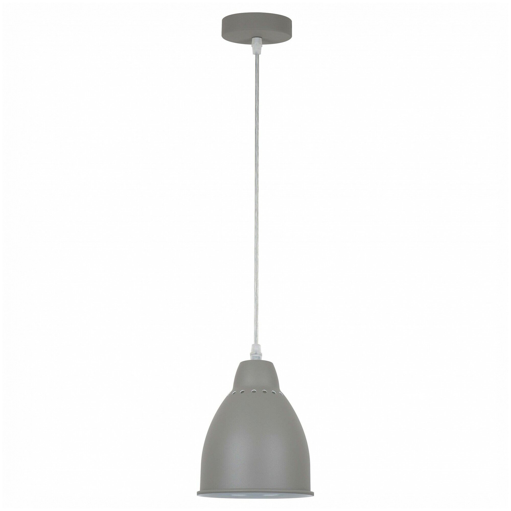 Arte Lamp A2054SP-1GY