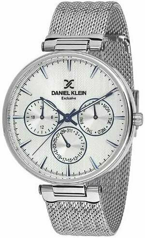 Наручные часы Daniel Klein