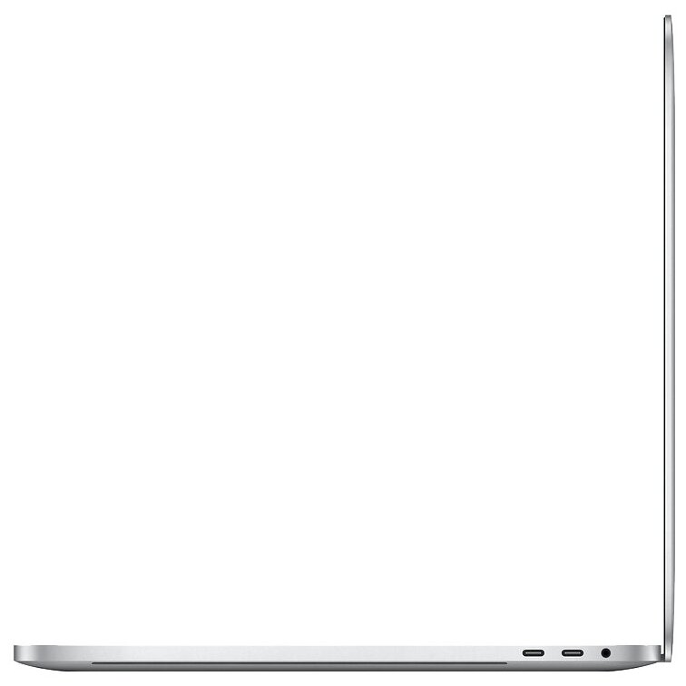 Apple MacBook Pro 16 Late 2019 Z0Y0006M2_NK Z0Y08_NK Space Grey 16 Retina 3072x1920 Touch Bar i9 23GHz TB 48GHz 8-core64GB1TB SSDRadeon Pro 5500M with 4GB Late 2019