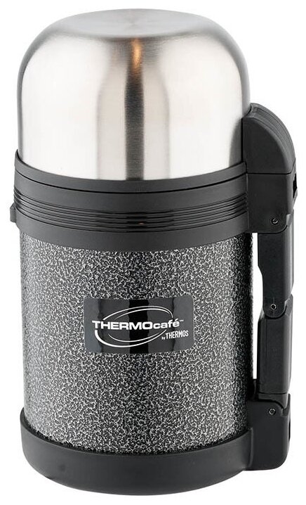 Термос Thermos ThermoCafe HAMMP-800 0.8 L