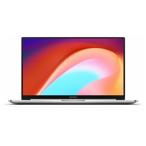 Ноутбук Xiaomi RedmiBook II 14 Ruilong Edition AMD Ryzen 5 4500U 2300 MHz1920x10808Gb512Gb SSDAMD Radeon Vega 6Win10 Home RUS серебряный 6956400₽