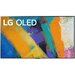 Телевизор LG OLED97G2 OLED, HDR, серебристый